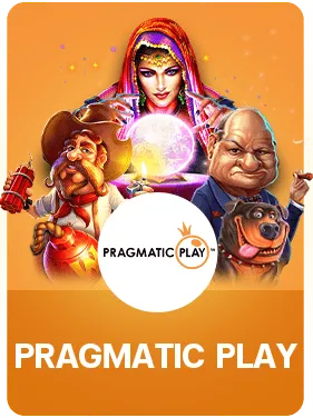 PRAGMATIC-PLAY (1)